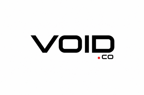 The Void Company 