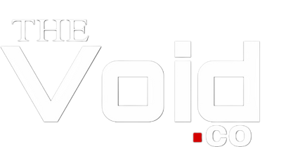 The Void Company 