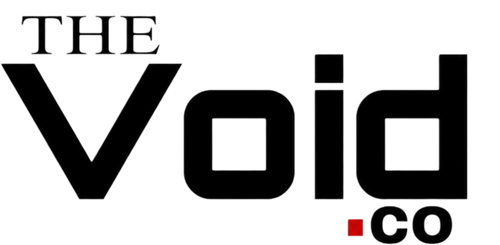 The Void Company 